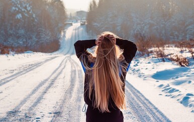 Najsretniji horoskopski znakovi u 2026. godini