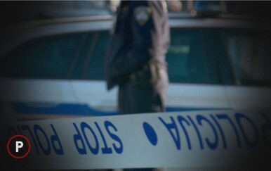 Prijateljica jedne od ubijenih žena prošle godine boji se iste sudbine: "Nismo sigurne, ne osjećamo se zaštićeno i ne možemo to same"