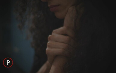 Prijateljica jedne od ubijenih žena prošle godine boji se iste sudbine: "Nismo sigurne, ne osjećamo se zaštićeno i ne možemo to same"