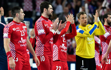 Jakov Gojun na kraju sezone odlazi u igračku mirovinu