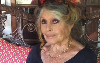 Otkrivene posljednje riječi Brigitte Bardot i uzrok smrti