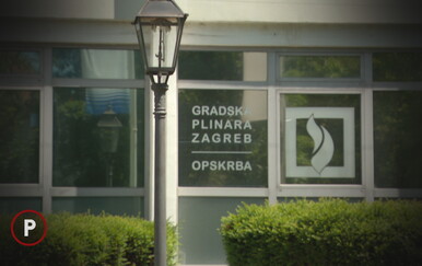 Ovršeni su jer netko nije odradio svoj posao