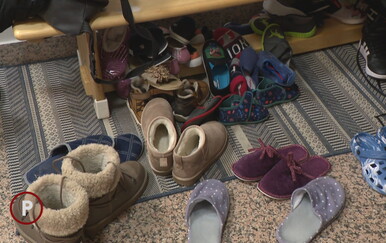 Zaratile udruge koje brinu o najosjetljivijima: "A gdje da mi idemo?"