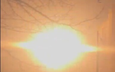 Ukrajina u stanju raketne pripravnosti, dvoje mrtvih i šestoro ranjenih u Kijevu