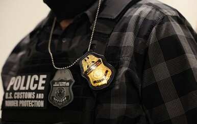 Smrt u Minneapolisu razotkrila moć ICE-a: Tko su agenti koji uhićuju i pucaju po američkim ulicama?