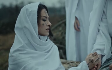 Rezultati ankete tko treba pobijediti na Dori 2026.