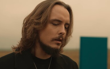 Rezultati ankete tko treba pobijediti na Dori 2026.