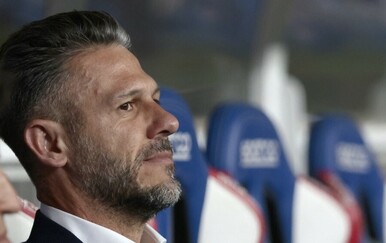 Martin Demichelis i obitelji umalo nastradali na odmoru u Urugvaju