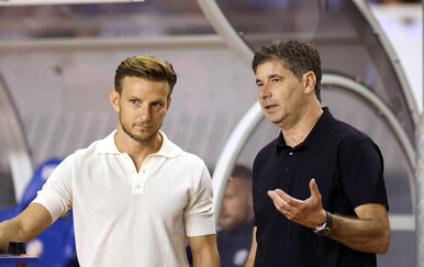 Transferi: Edvin Pašagić potpisao za Hajduk