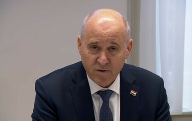 Objavljeno tko će rušiti Vjesnik! Poznata i cijena