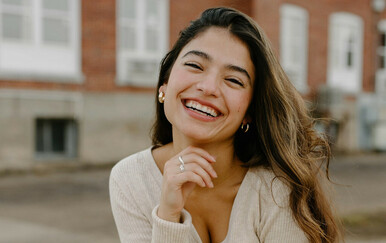 Kako pozitivno razmišljati? 10 savjeta kako se riješiti negativnih misli