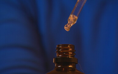 Poziv: Nepravomoćni osuđeni prevarant i dalje vara ljude