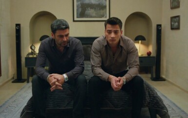 Daleki grad: U potpunom je rasulu – hoće li se voditi obećanjem ili srcem?