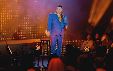 Smijanje topi kalorije i produžava život: Zašto se dobro smijati?