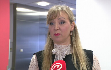 Stižu nove reakcije na izbor sudaca