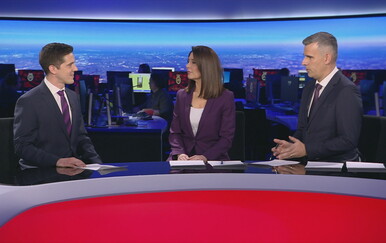 Nikola Vikić Topić o ledenoj kiši