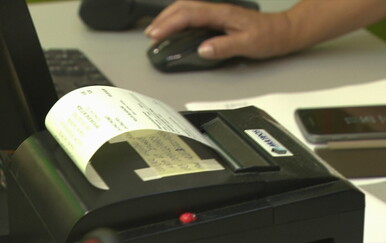 Poduzetnici i dalje zbunjeni oko fiskalizacije 2.0