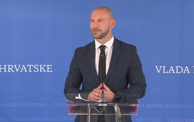 Što čeka novog šefa inspektora?