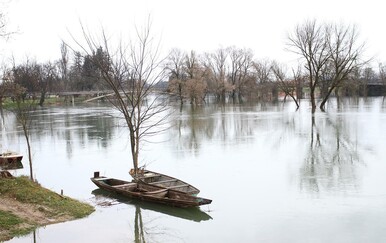 Optužen za ratni zločin protiv hrvatskog civila u Banskoj Selnici 1992.