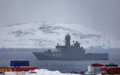 Trumpova 'rušilačka politika' prijeti svjetskom poretku, upozoravaju stručnjaci