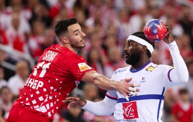 Spektakularan transfer u europskom rukometu: Stvara se Dream Team - tko će ih pobijediti?!