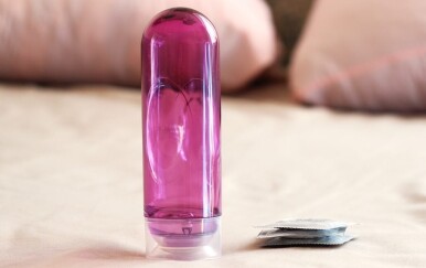 5 stvari koje vam mogu poboljšati seks i zdravlje, a lako su dostupne