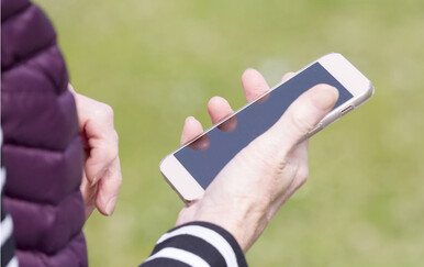 Lažni liječnik prevario 72–godišnjakinju