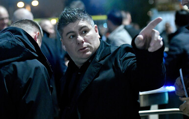 Z1 televizija obustavila emitiranje ''Bujice''