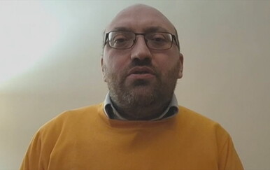 Stručnjak za Bliski istok o eskalaciji u Iranu: "Ako se ovo dogodi, izbit će građanski rat"