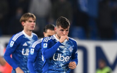 Fabregas otvoreno o Baturini: „Došao je s teretom, kao Modrićev nasljednik“