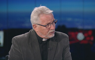 Na novom prijevodu Biblije radilo se 20 godina, brzinski je rasprodano. Teolog: "Bilo je jako puno propusta, vjerujem da je velik broj ljudi razočaran"