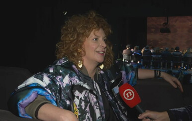 Kazališta obaraju rekorde! Posjećenija su nego Hrvatska nogometna liga: "Govorili su da će nestati i zauvijek propasti, a sada..."