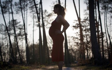 Ovaj zdravstveni startup vrijedan 1,7 milijardi dolara započeo je s majkama. Sada šire model