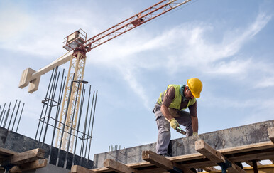 Radnici iz inozemstva poslali u Hrvatsku više od 4,8 milijardi eura