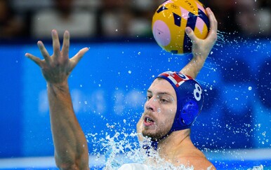 UŽIVO OD 18 SATI Barakude kreću u napad na europsko zlato, prva prepreka su zapadni susjedi