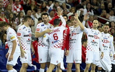 UŽIVO OD 18 SATI Rukometna generalka i prilika za popravak lošijeg zagrebačkog dojma