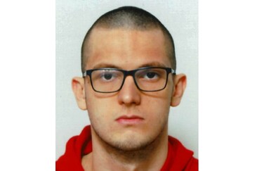 Jeste li ga vidjeli? U Dalmaciji je nestao Filip (23)