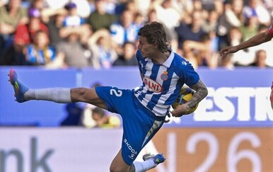 VIDEO Remi Levantea i Espanyola, pobjeda Rayo Vallecana