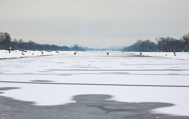 Vremenska prognoza: Nakon mraza i debelih minusa stižu vedriji dani
