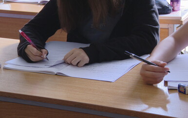 Ministar je obećavao da će ovome stati na kraj, a ništa se nije promijenilo! Pljušte kritike: "Ovo zaista stvara probleme"