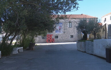 Mještani Stona ostali bez jedine banke: “Ništa ne možemo očekivati"