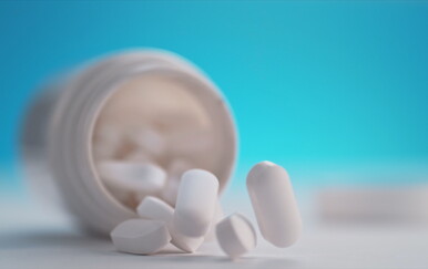 Hrvatska prednjači u lijekovima za tjeskobu: 4,5 milijuna recepta godišnje