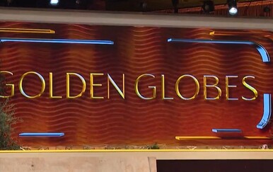 Večeras se održavaju Zlatni globusi