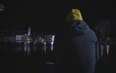 Iskoristio je očaj i povjerenje teško bolesnih ljudi! Serijski prevarant i dalje je na slobodi: "Gurnuo me u živo blato i pustio da potonem"