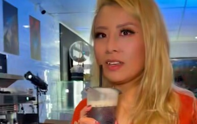 Fora osvojila internet: Osjećate li se i vi ovako kad vas pitaju koje ste godište?