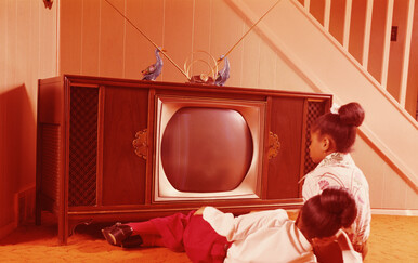 Sestre iz Walesa razdvojene prije više od 50 godina: Ponovno su stupile u kontakt