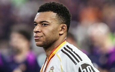 La Liga: Real pobijedio kod Villarreala i zasjeo na vrh ljestvice