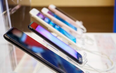 Godišnje izvješće pokazalo zabrinjavajući trend: Svjetsko tržište mobitela posustalo u 2025.