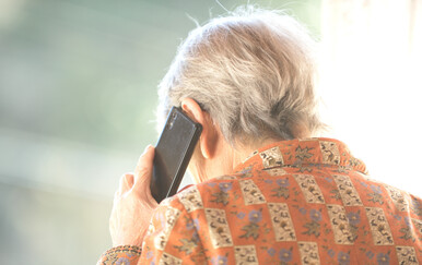 Prevaranti ženu u Dalmaciji prevarili za 171 tisuću eura