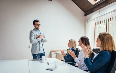 Kako se piše: hvala lijepo ili hvala lijepa